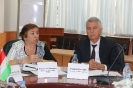 ПРЕСС-КОНФЕРЕНЦИЯ ПО ИТОГАМ ПЕРВОГО ПОЛУГОДИЯ 2018 ГОДА