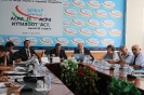 ПРЕСС-КОНФЕРЕНЦИЯ ПО ИТОГАМ ПЕРВОГО ПОЛУГОДИЯ 2019 ГОДА