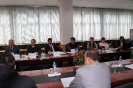 ПРЕСС - КОНФЕРЕНЦИЯ ПО ИТОГАМ ДЕЯТЕЛЬНОСТИ ПРОЕКТА ЗА 2019 ГОД.