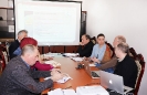 Презентация международной компании «Нирас» от 23 февраля 2017 года.