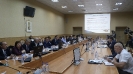 Общественный семинар 