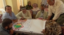 Хатлонская область, Дангаринский район, джамоат Лолазор