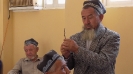 Хатлонская область, Дангаринский район, джамоат Лолазор