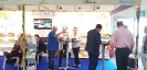 ВЫСТАВКА GULFOOD, ДУБАЙ