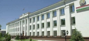 Минфин объявляет о пуске кредитной линии на сумму около $8 млн. по проекту