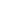 Click to enlarge image 1B9A1065.JPG